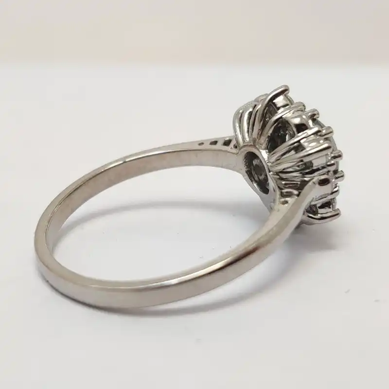 /public/photos/live/133 (2).webp